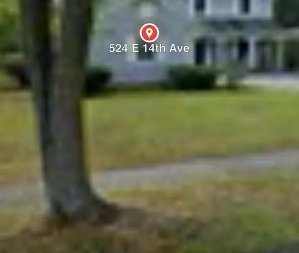 B5 A Private In Downtown With Desk And Wi-fi Near Everything *